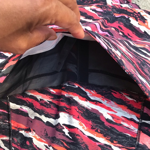 🐲💙 Lululemon Lunar New Year 2022 Define Hoodie NuLu Jacket - Picture 4 of 16